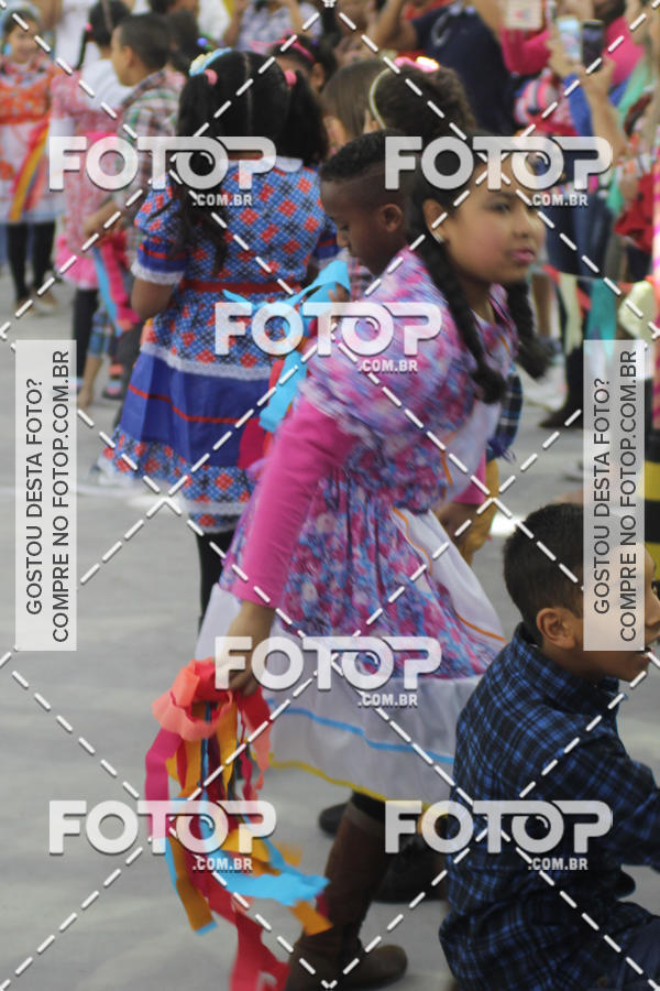Buy your photos of the eventFesta Junina E.E. Prof. Miguel Roque on Fotop