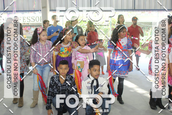 Buy your photos of the eventFesta Junina E.E. Prof. Miguel Roque on Fotop