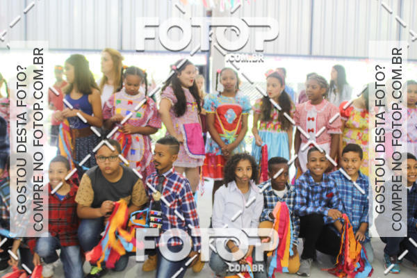 Buy your photos of the eventFesta Junina E.E. Prof. Miguel Roque on Fotop