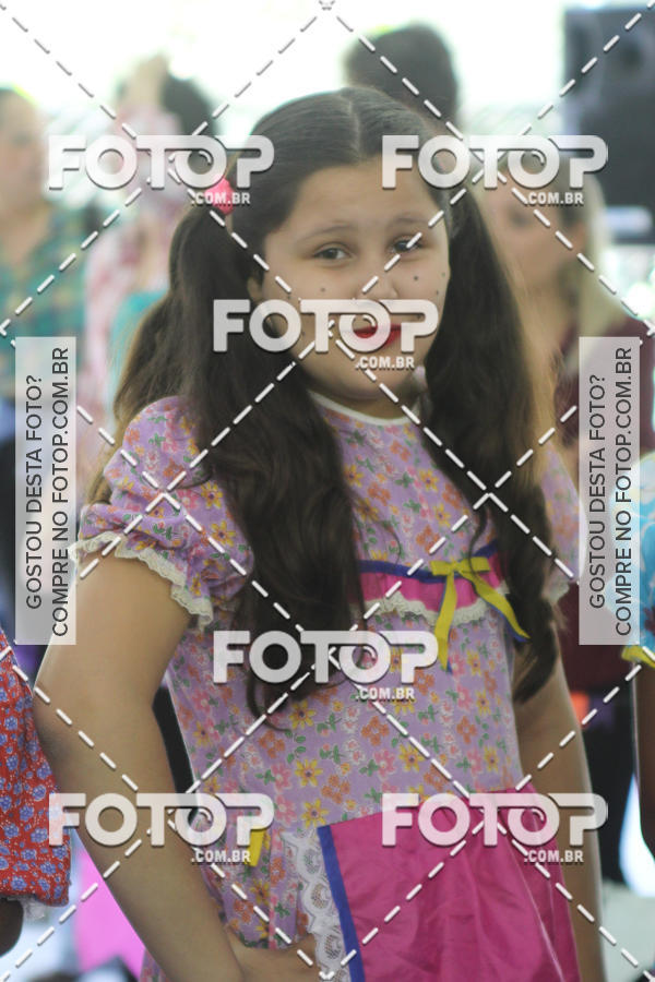 Buy your photos of the eventFesta Junina E.E. Prof. Miguel Roque on Fotop