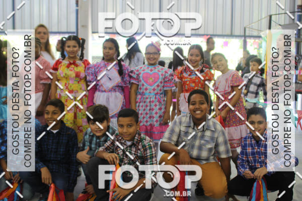 Buy your photos of the eventFesta Junina E.E. Prof. Miguel Roque on Fotop