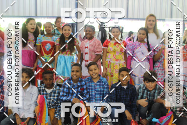 Buy your photos of the eventFesta Junina E.E. Prof. Miguel Roque on Fotop