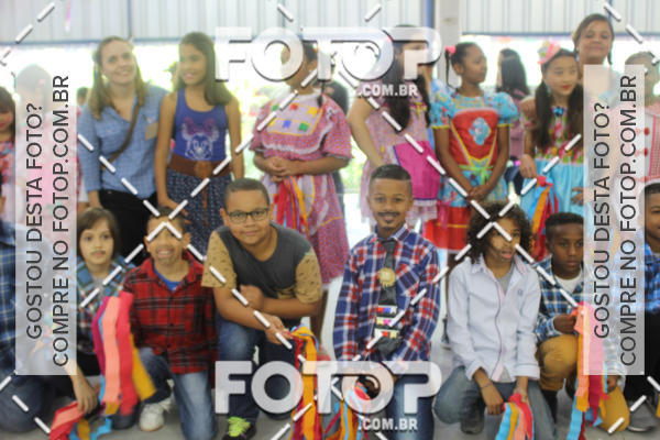 Buy your photos of the eventFesta Junina E.E. Prof. Miguel Roque on Fotop