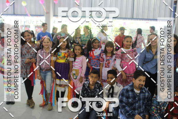 Buy your photos of the eventFesta Junina E.E. Prof. Miguel Roque on Fotop
