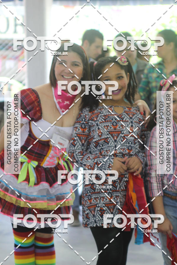 Buy your photos of the eventFesta Junina E.E. Prof. Miguel Roque on Fotop