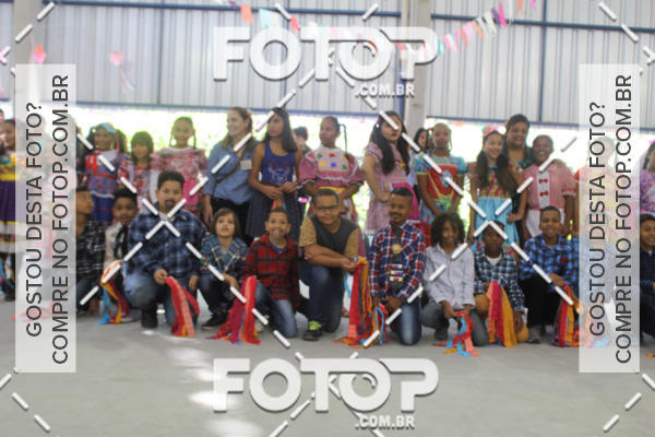 Buy your photos of the eventFesta Junina E.E. Prof. Miguel Roque on Fotop