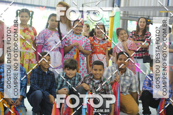 Buy your photos of the eventFesta Junina E.E. Prof. Miguel Roque on Fotop