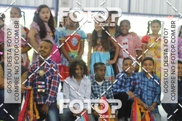 Buy your photos of the eventFesta Junina E.E. Prof. Miguel Roque on Fotop