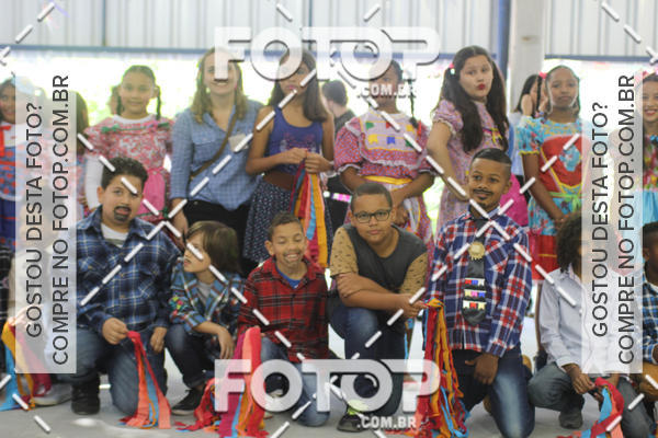 Buy your photos of the eventFesta Junina E.E. Prof. Miguel Roque on Fotop