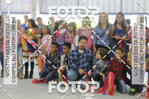 Buy your photos of the eventFesta Junina E.E. Prof. Miguel Roque on Fotop