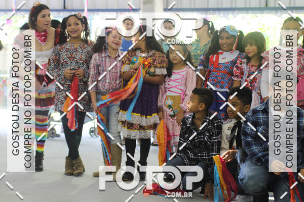 Buy your photos of the eventFesta Junina E.E. Prof. Miguel Roque on Fotop