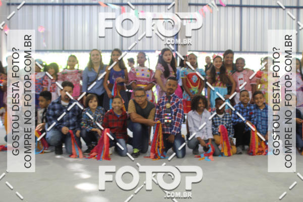 Buy your photos of the eventFesta Junina E.E. Prof. Miguel Roque on Fotop