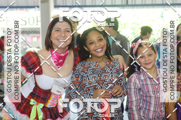 Buy your photos of the eventFesta Junina E.E. Prof. Miguel Roque on Fotop