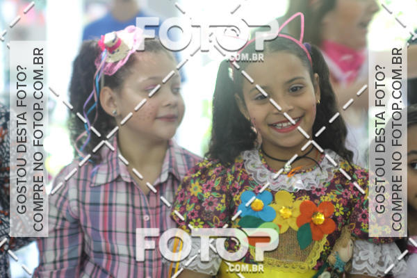 Buy your photos of the eventFesta Junina E.E. Prof. Miguel Roque on Fotop