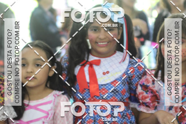 Buy your photos of the eventFesta Junina E.E. Prof. Miguel Roque on Fotop