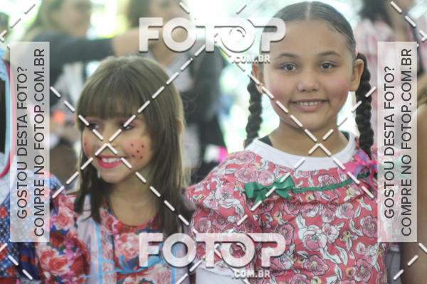 Buy your photos of the eventFesta Junina E.E. Prof. Miguel Roque on Fotop