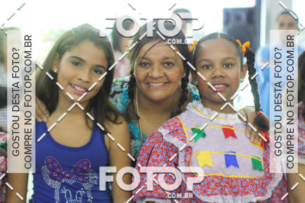 Buy your photos of the eventFesta Junina E.E. Prof. Miguel Roque on Fotop
