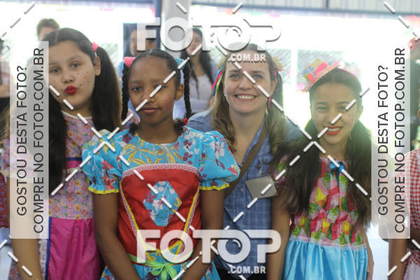 Buy your photos of the eventFesta Junina E.E. Prof. Miguel Roque on Fotop