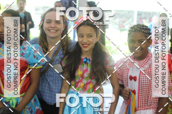 Buy your photos of the eventFesta Junina E.E. Prof. Miguel Roque on Fotop