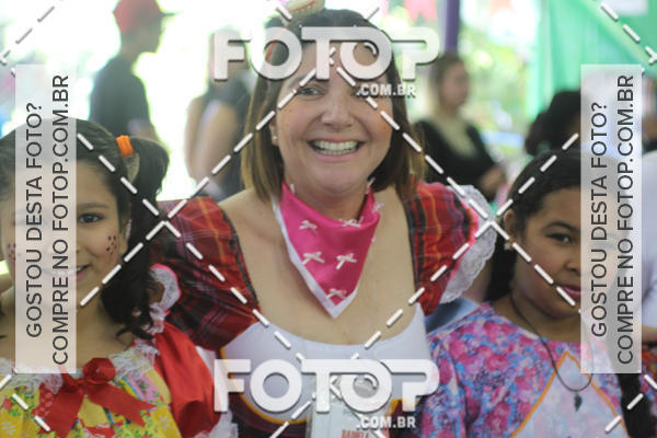 Buy your photos of the eventFesta Junina E.E. Prof. Miguel Roque on Fotop
