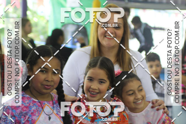 Buy your photos of the eventFesta Junina E.E. Prof. Miguel Roque on Fotop