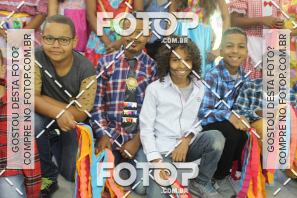 Buy your photos of the eventFesta Junina E.E. Prof. Miguel Roque on Fotop