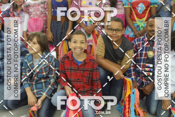 Buy your photos of the eventFesta Junina E.E. Prof. Miguel Roque on Fotop