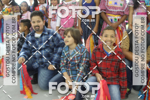 Buy your photos of the eventFesta Junina E.E. Prof. Miguel Roque on Fotop