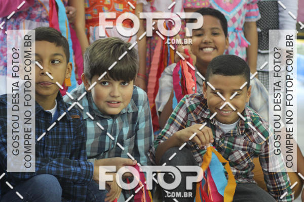 Buy your photos of the eventFesta Junina E.E. Prof. Miguel Roque on Fotop