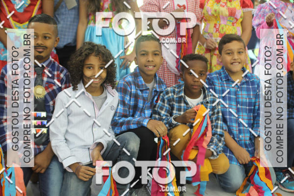 Buy your photos of the eventFesta Junina E.E. Prof. Miguel Roque on Fotop