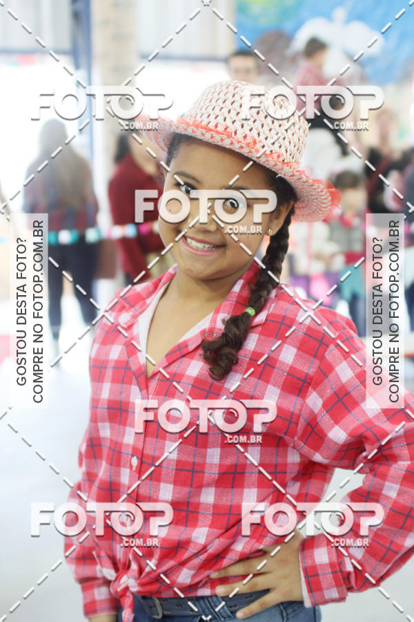 Buy your photos of the eventFesta Junina E.E. Prof. Miguel Roque on Fotop