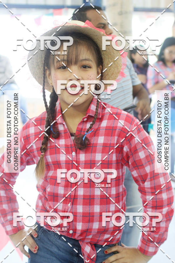 Buy your photos of the eventFesta Junina E.E. Prof. Miguel Roque on Fotop