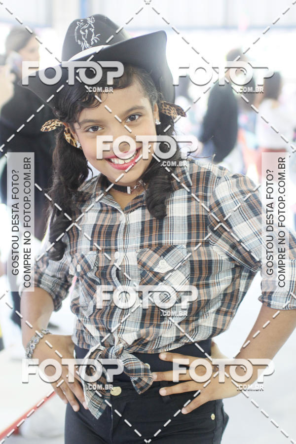 Buy your photos of the eventFesta Junina E.E. Prof. Miguel Roque on Fotop