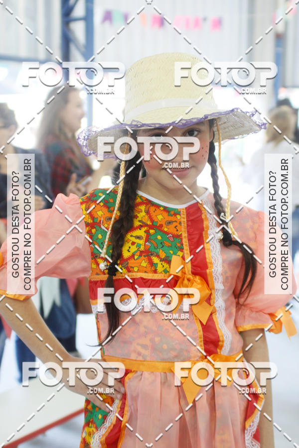 Buy your photos of the eventFesta Junina E.E. Prof. Miguel Roque on Fotop