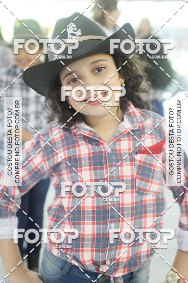 Buy your photos of the eventFesta Junina E.E. Prof. Miguel Roque on Fotop