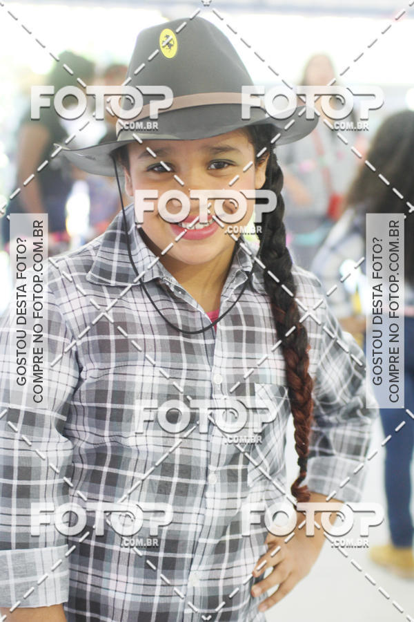 Buy your photos of the eventFesta Junina E.E. Prof. Miguel Roque on Fotop