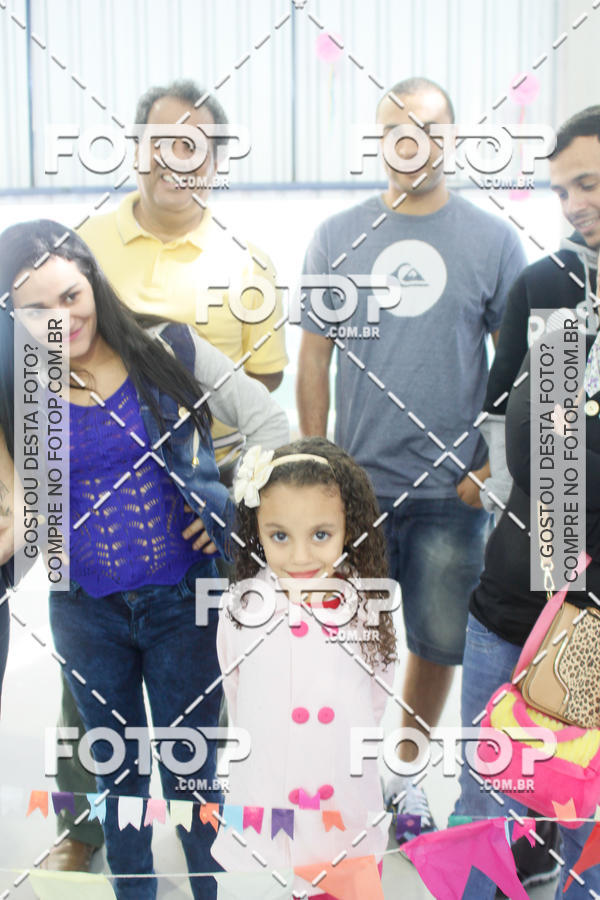 Buy your photos of the eventFesta Junina E.E. Prof. Miguel Roque on Fotop