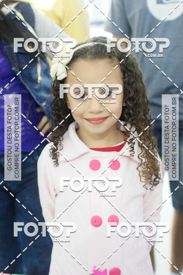 Buy your photos of the eventFesta Junina E.E. Prof. Miguel Roque on Fotop