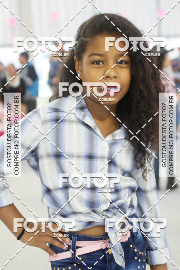 Buy your photos of the eventFesta Junina E.E. Prof. Miguel Roque on Fotop