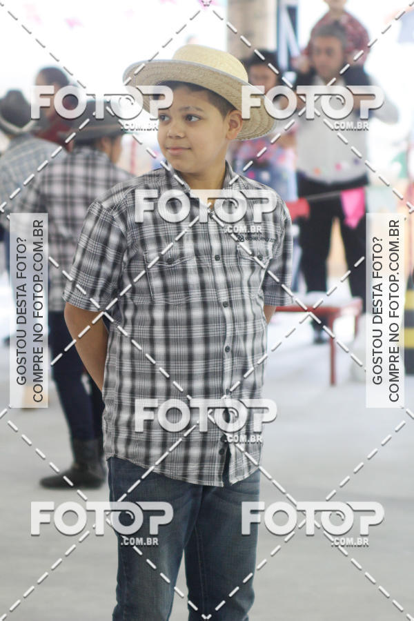 Buy your photos of the eventFesta Junina E.E. Prof. Miguel Roque on Fotop