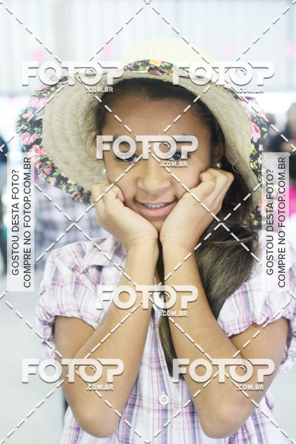 Buy your photos of the eventFesta Junina E.E. Prof. Miguel Roque on Fotop