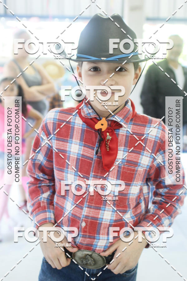 Buy your photos of the eventFesta Junina E.E. Prof. Miguel Roque on Fotop