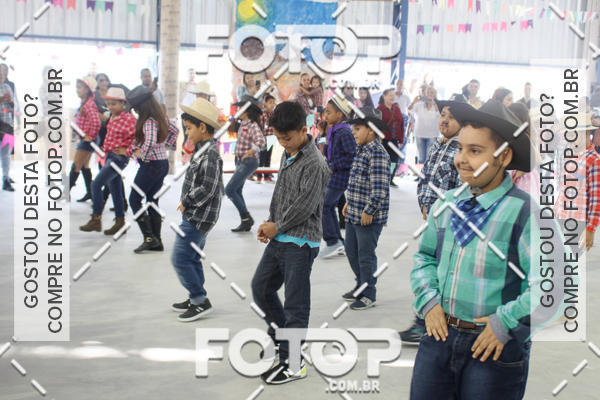 Buy your photos of the eventFesta Junina E.E. Prof. Miguel Roque on Fotop