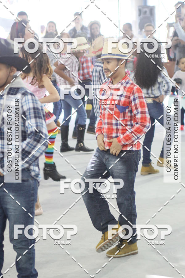 Buy your photos of the eventFesta Junina E.E. Prof. Miguel Roque on Fotop