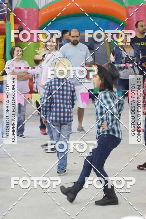 Buy your photos of the eventFesta Junina E.E. Prof. Miguel Roque on Fotop