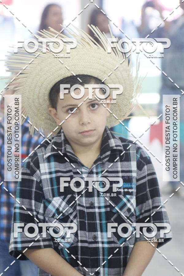 Buy your photos of the eventFesta Junina E.E. Prof. Miguel Roque on Fotop