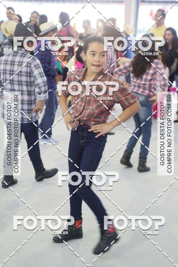 Buy your photos of the eventFesta Junina E.E. Prof. Miguel Roque on Fotop