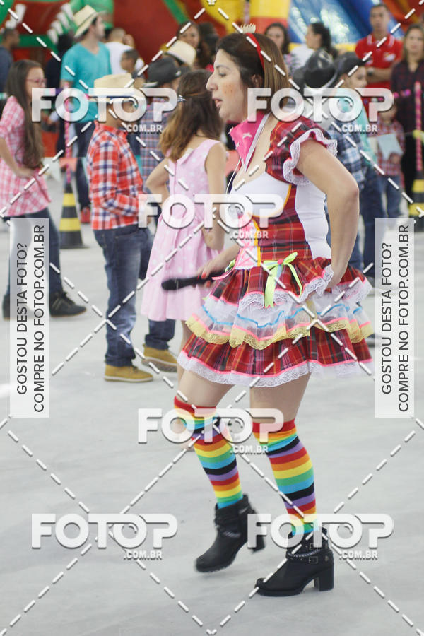 Buy your photos of the eventFesta Junina E.E. Prof. Miguel Roque on Fotop