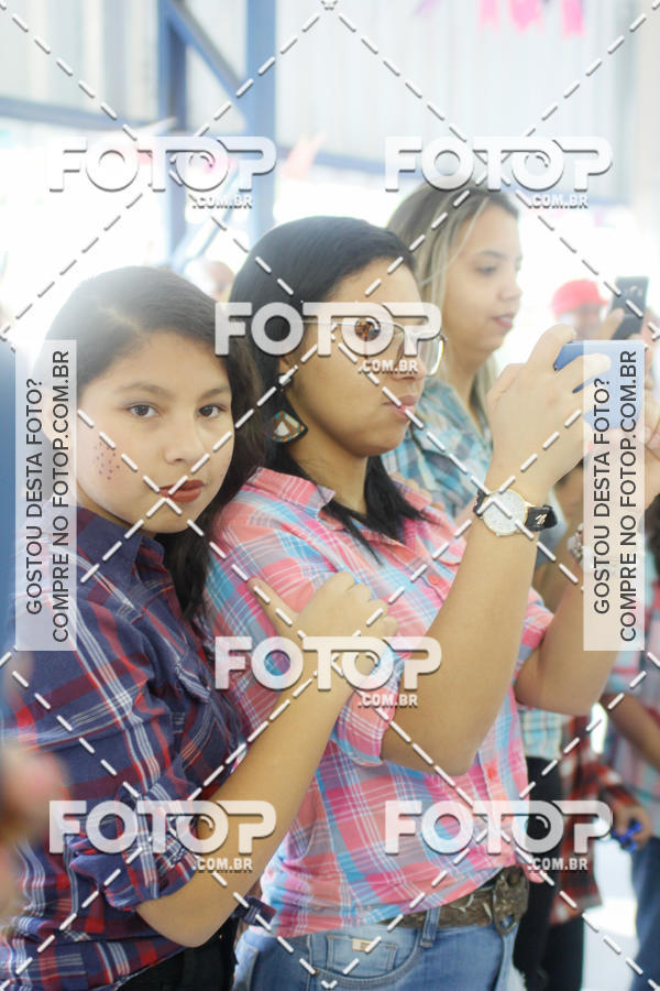 Buy your photos of the eventFesta Junina E.E. Prof. Miguel Roque on Fotop