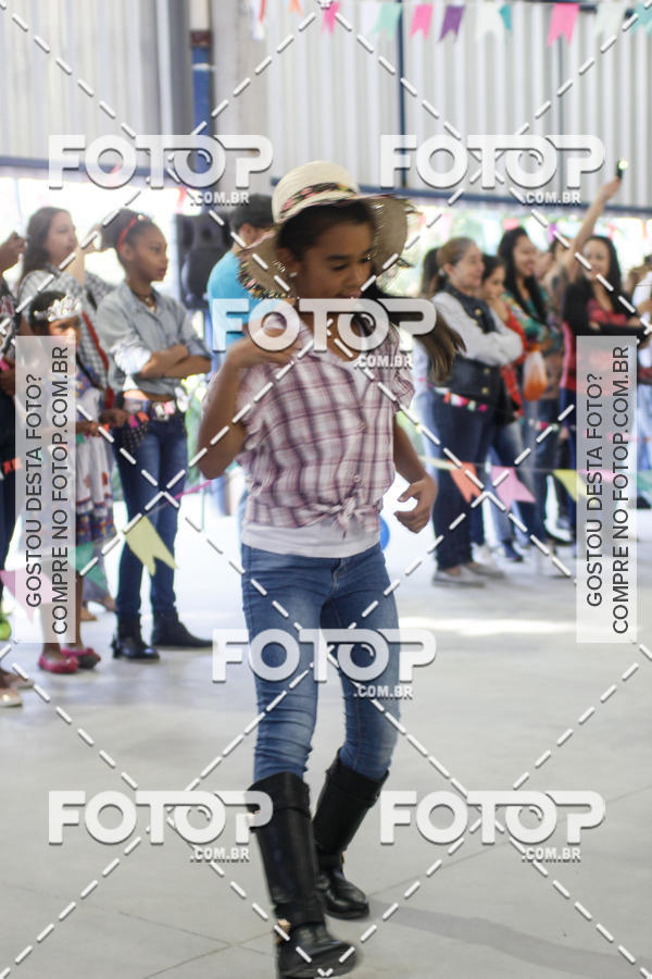 Buy your photos of the eventFesta Junina E.E. Prof. Miguel Roque on Fotop